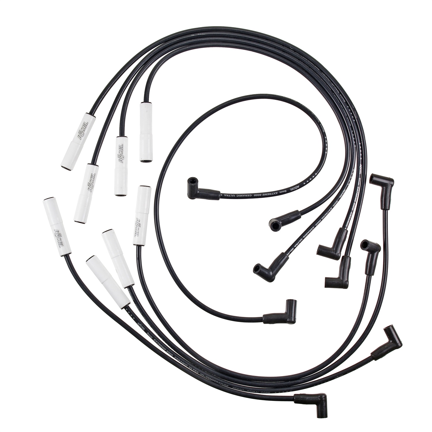 AM GM LS STOCK BOOT UNI SKU A359060C