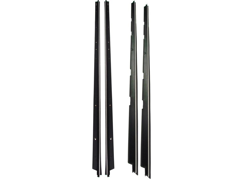 AM INNERS OUTERS 4 PC KIT SKU A37WFK141081
