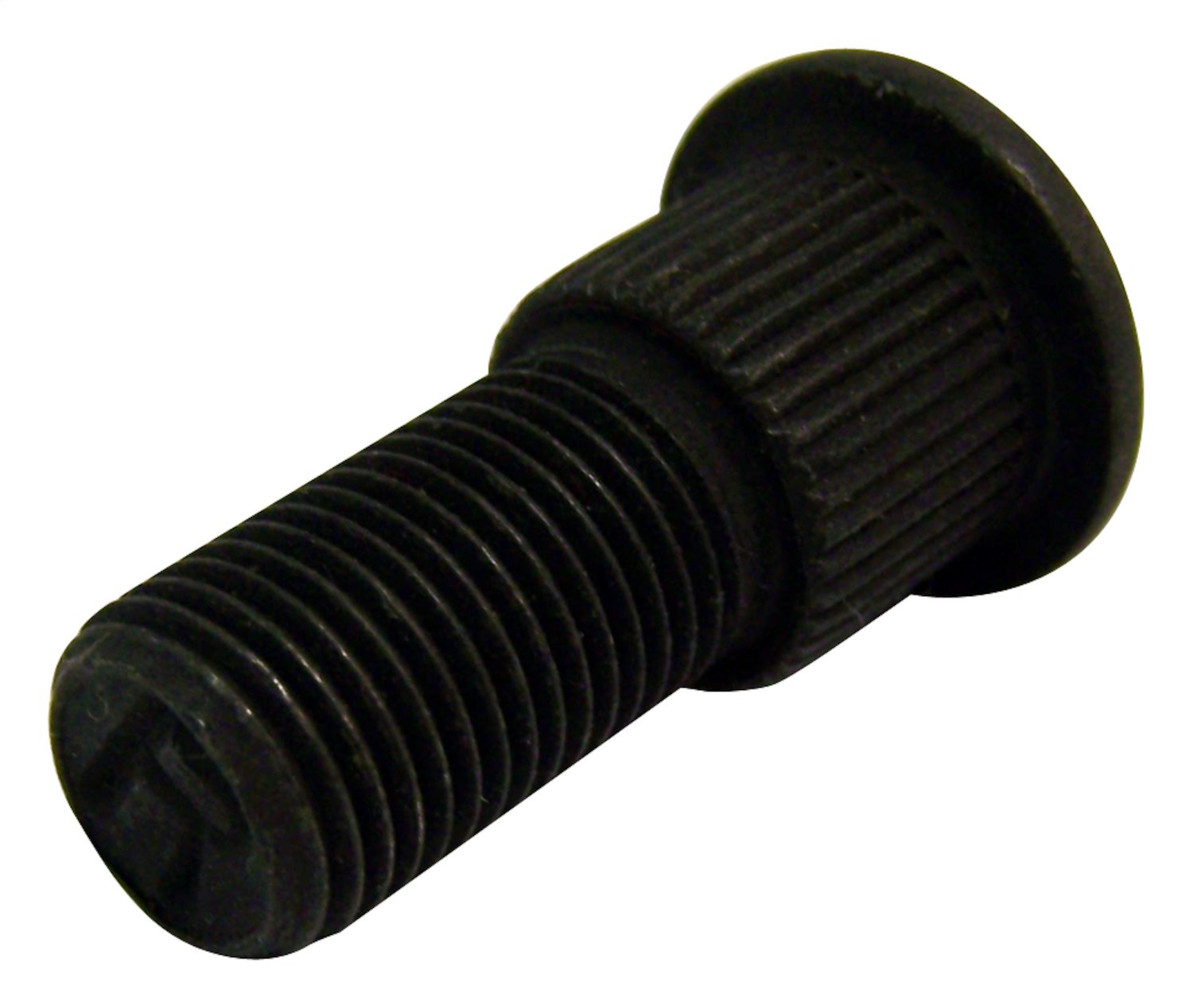 AM Crown General Accessories SKU A474 OEM JA000474