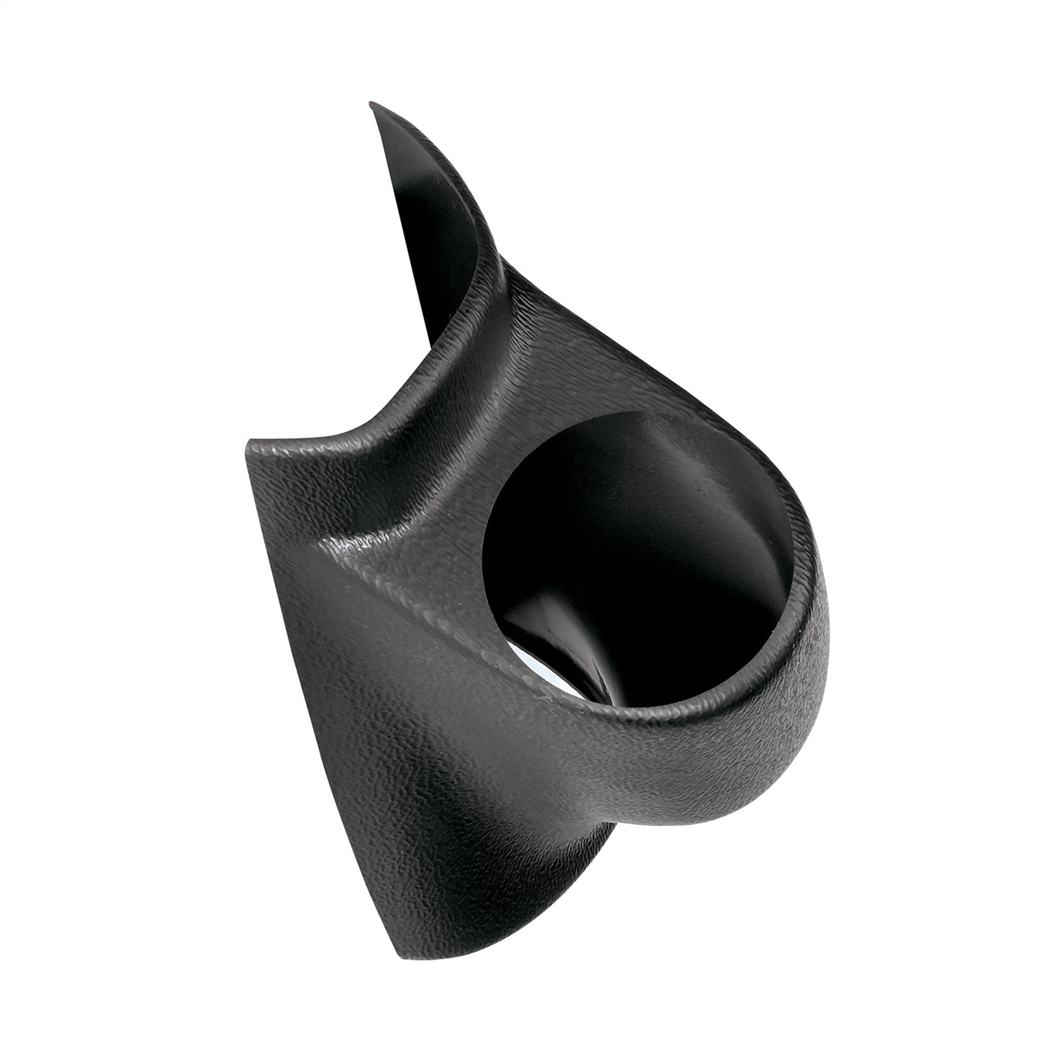 AM Gauge Mount A Pillar Pod Single 2-1-16 GM Sierra Silverado 88-98 SKU A4815101
