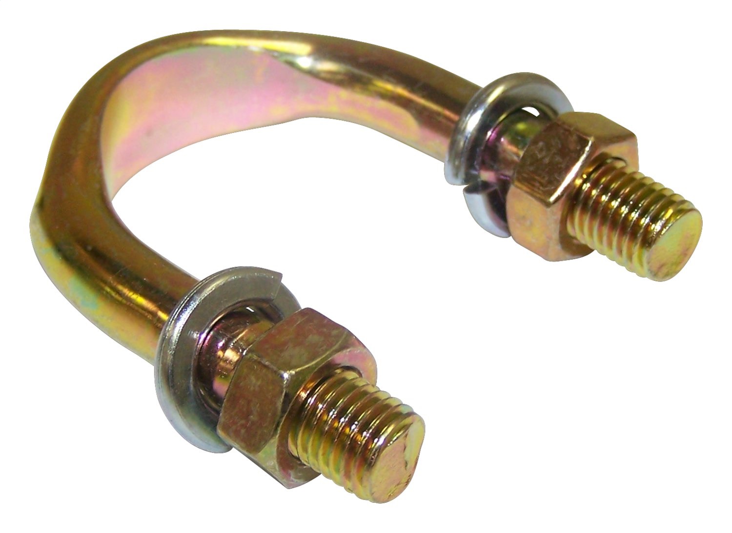 AM Crown U Joint Hardware SKU A490 OEM A490 JA000490AB