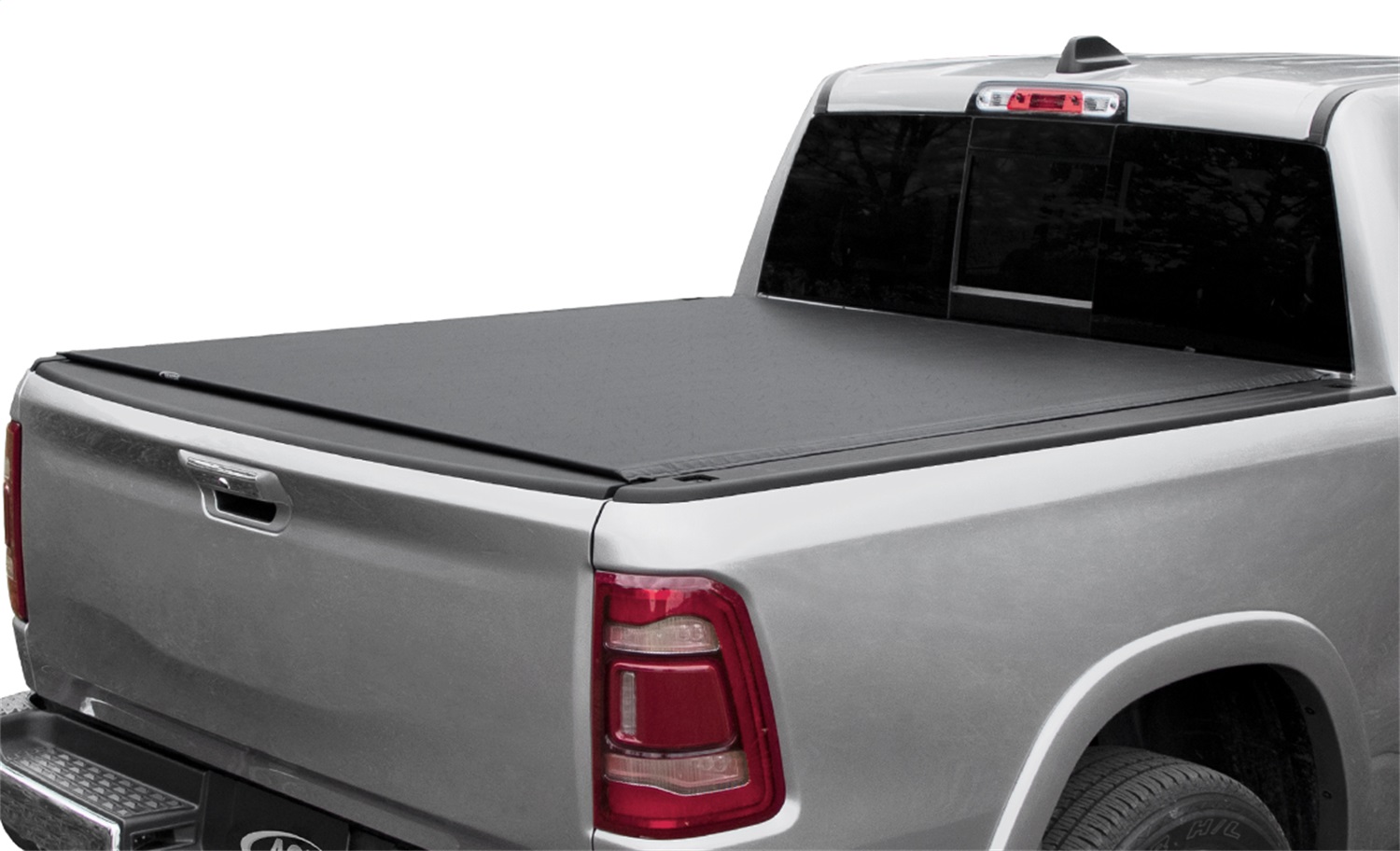 AM TONNOSPORT 10 ON Dodge Ram Mega Cab 6-4 Bed SKU A7422040179