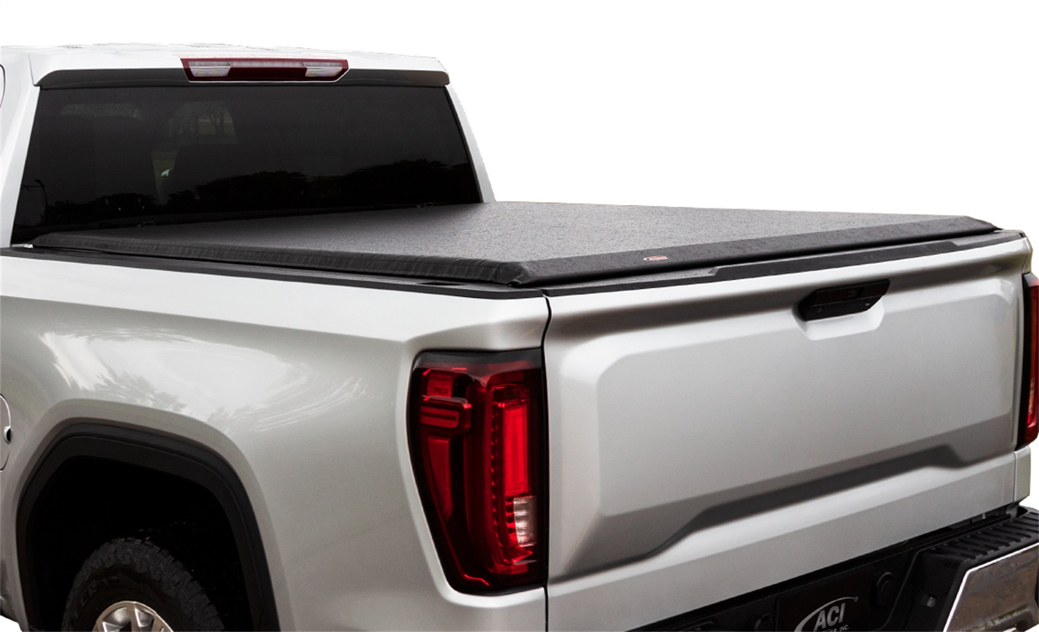 AM LITERIDER 73-87 Chevy GMC Full Size 6-4 Bed SKU A7432029