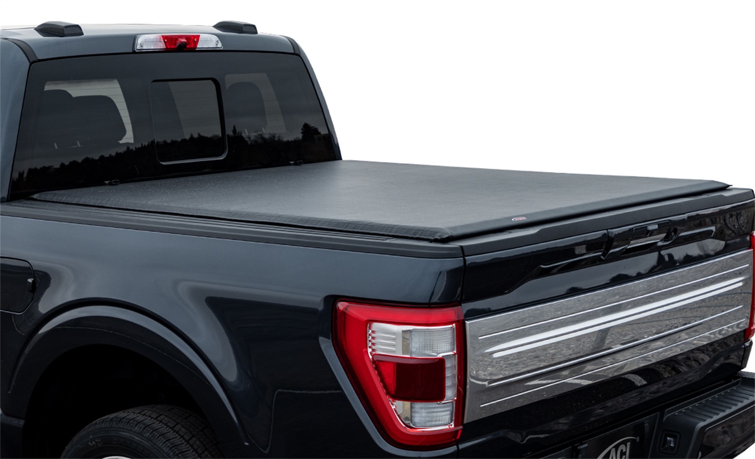 AM LORADO 02-04 Nissan Frontier Crew Cab 6 Bed 98-04 King Cab SKU A7443129