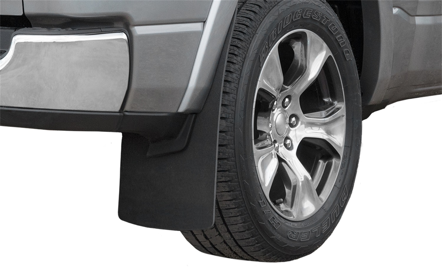 AM Mud Flaps SKU A74E004003209