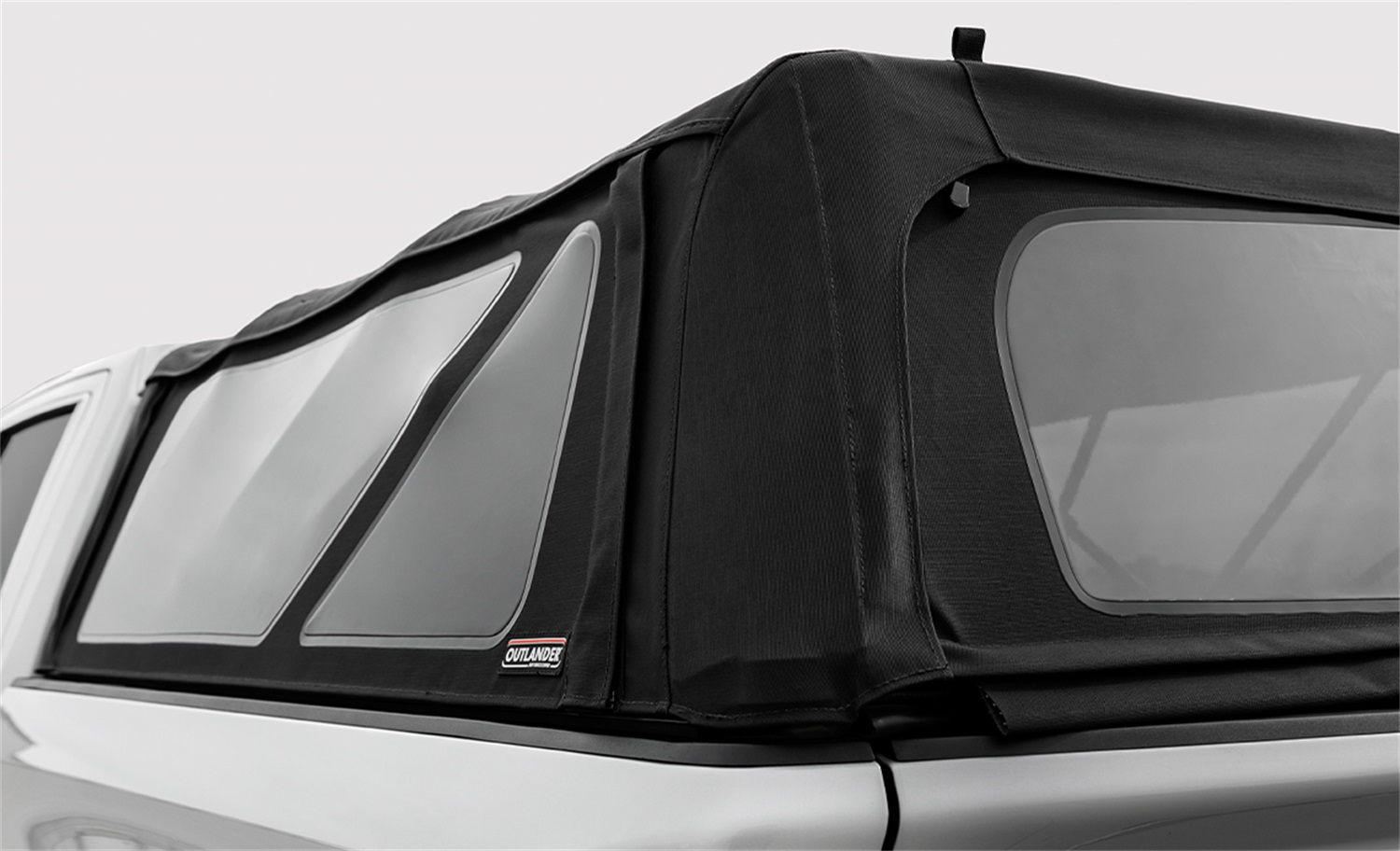 AM Truck Bed Top SKU A74J1050039