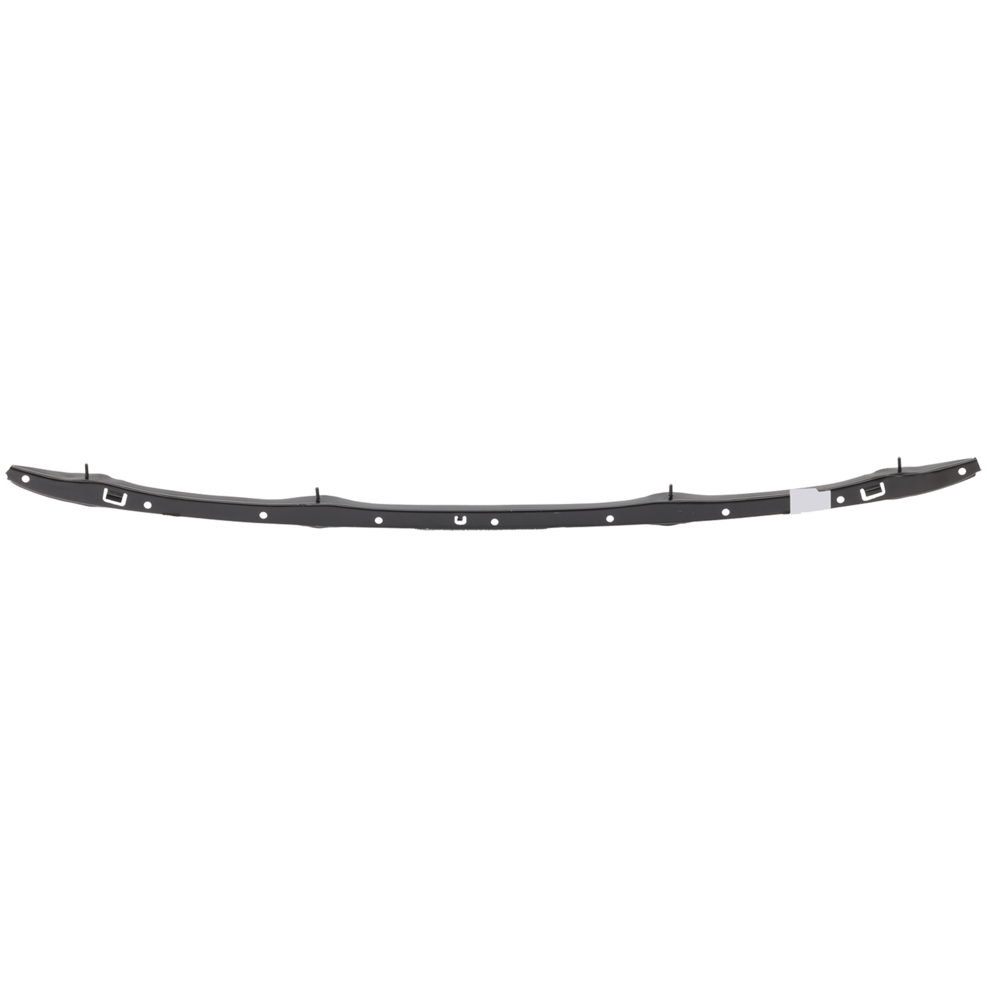 AM INTEGRA 94-01 REAR BUMPER RETAINER Upper 2 Door SKU A763301 Partslink AC1110101 OEM 71540ST7000