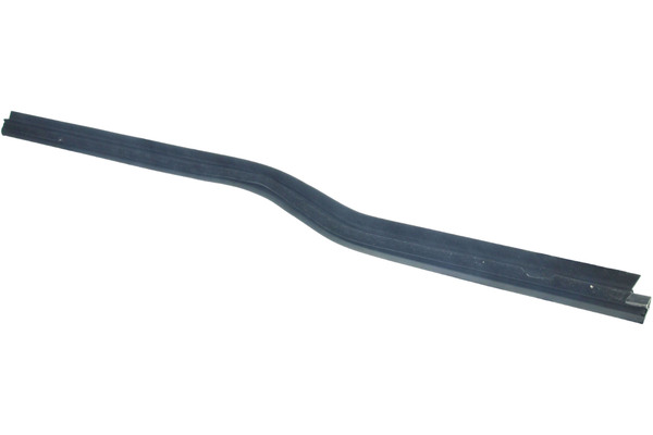 AM Door Window Molding SKU A76FD0819922 OEM F81Z2521453AA F2109-25854|A
