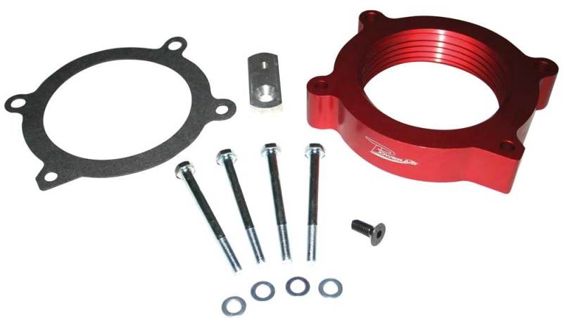 AM PowerAid | 07-13 GM GMC Pick up and SUV 4.8-5.3-6.0-6.2L 1500 SKU A86200617