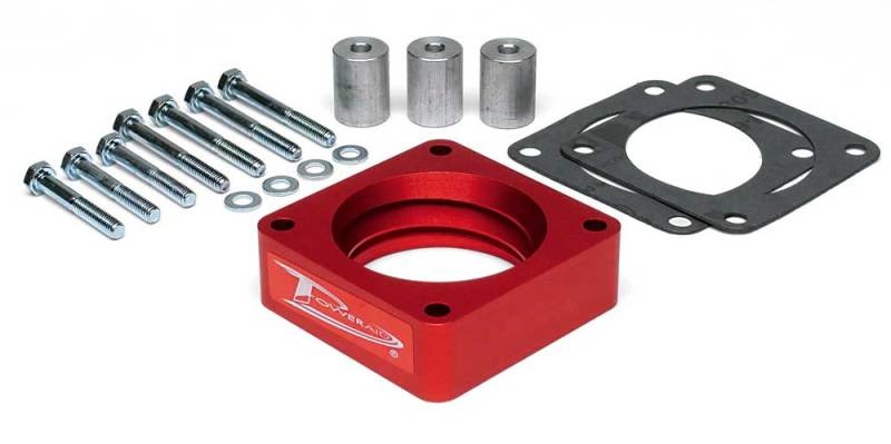 AM PowerAid | 91-06-4.0L Jeeps SKU A86310510