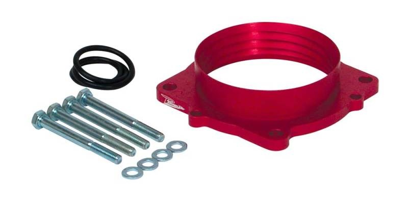 AM PowerAid|05-13 Charger R T 05-08 Mag. 08-13 Chall. 06-10 GC 05-10-300C 5.7 Hemi ALL SRT8-6.1 SKU A86350532