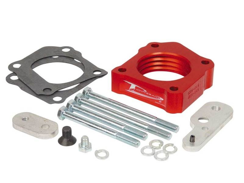 AM PowerAid | 03-04 Toyota Tacoma 3.4L SKU A86510503