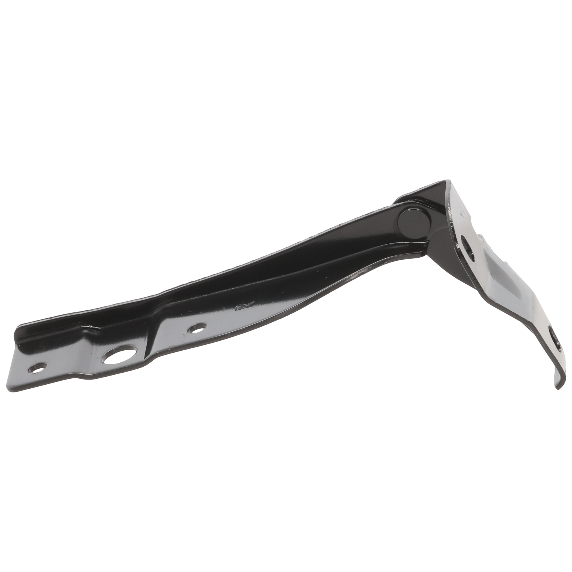 AM PRELUDE 92-01 MDX 01-06 HOOD HINGE RH SKU AC1012 Partslink HO1236102 OEM 60120SS0000ZZ