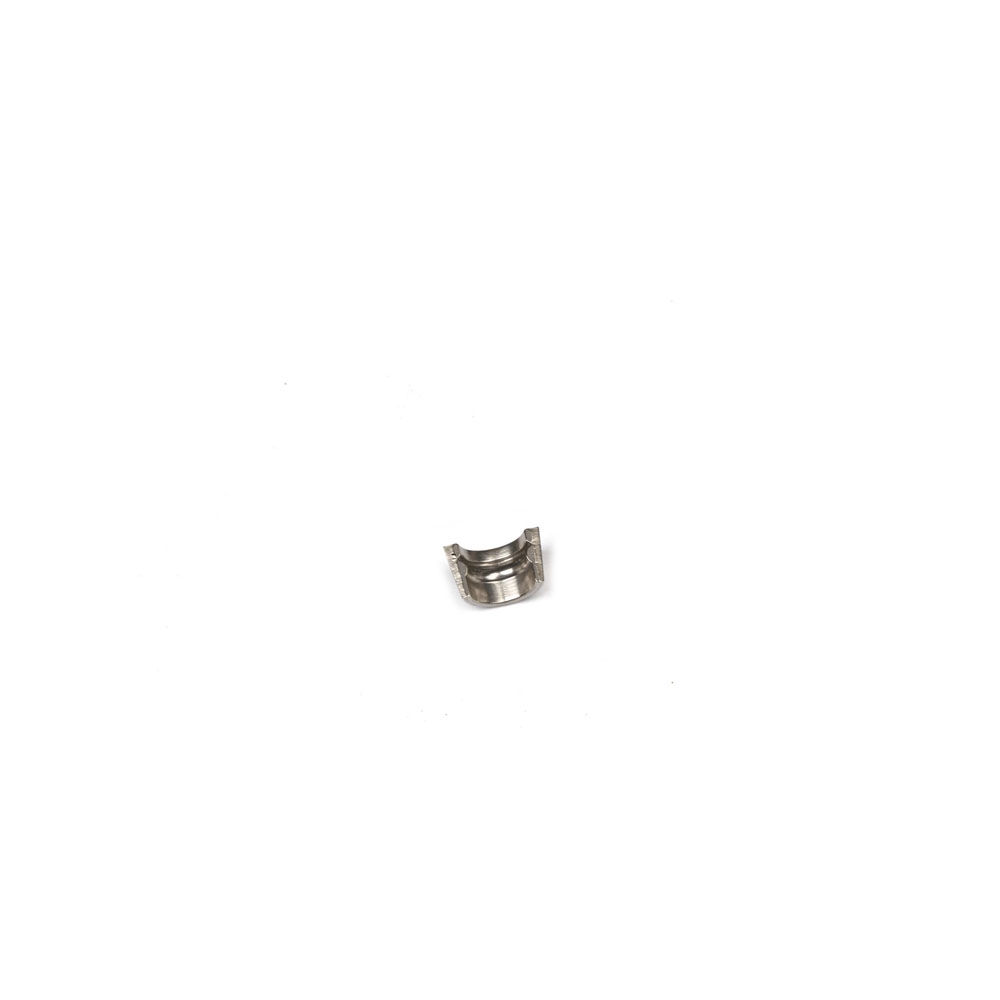 AM Valve Spring Retainer Lock SKU AC10166345