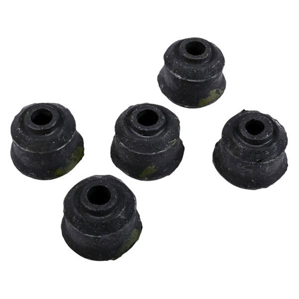 AM Sway Bar Link Bushing SKU AC10198370