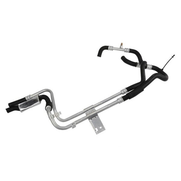 AM Heater Hose SKU AC10261147