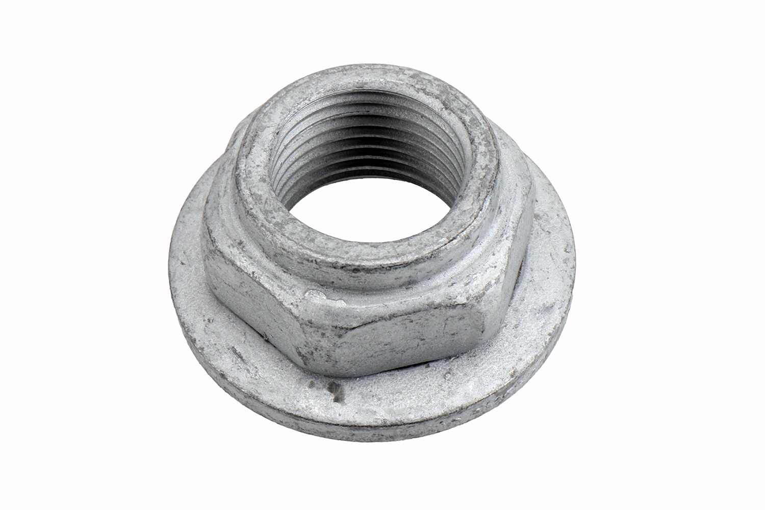 AM CV Joint Nut SKU AC10289657