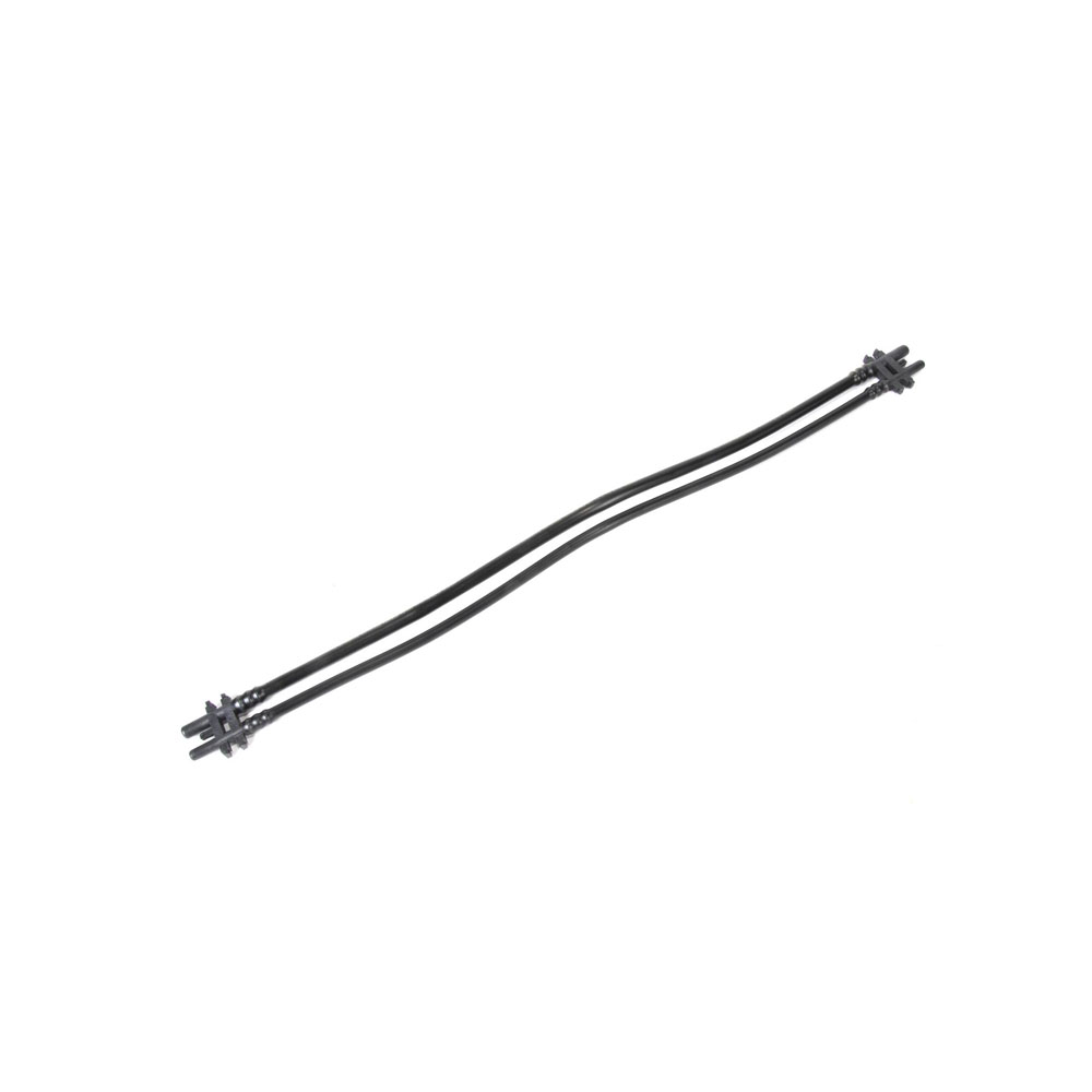 AM Fuel Line SKU AC10337588