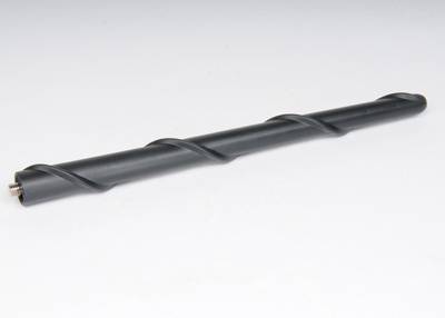 AM Antenna SKU AC10370211