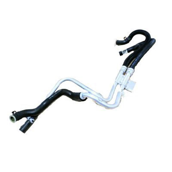 AM Heater Hose SKU AC10415020