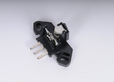 AM Ignition Switch SKU AC10467473