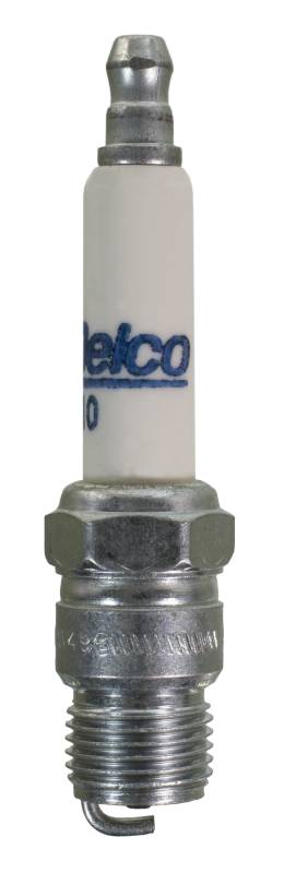 AM Spark Plug SKU AC10 OEM 19298364