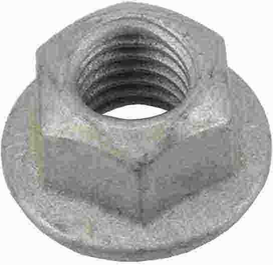 AM Nut SKU AC11517996