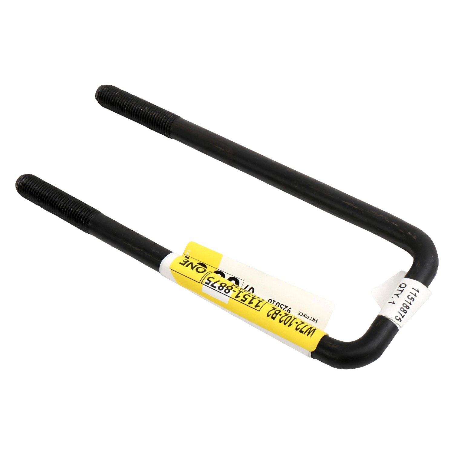 AM Axle U Bolt SKU AC11518875
