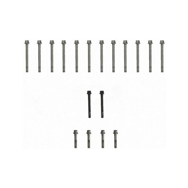 AM Cylinder Head Bolt SKU AC11519111