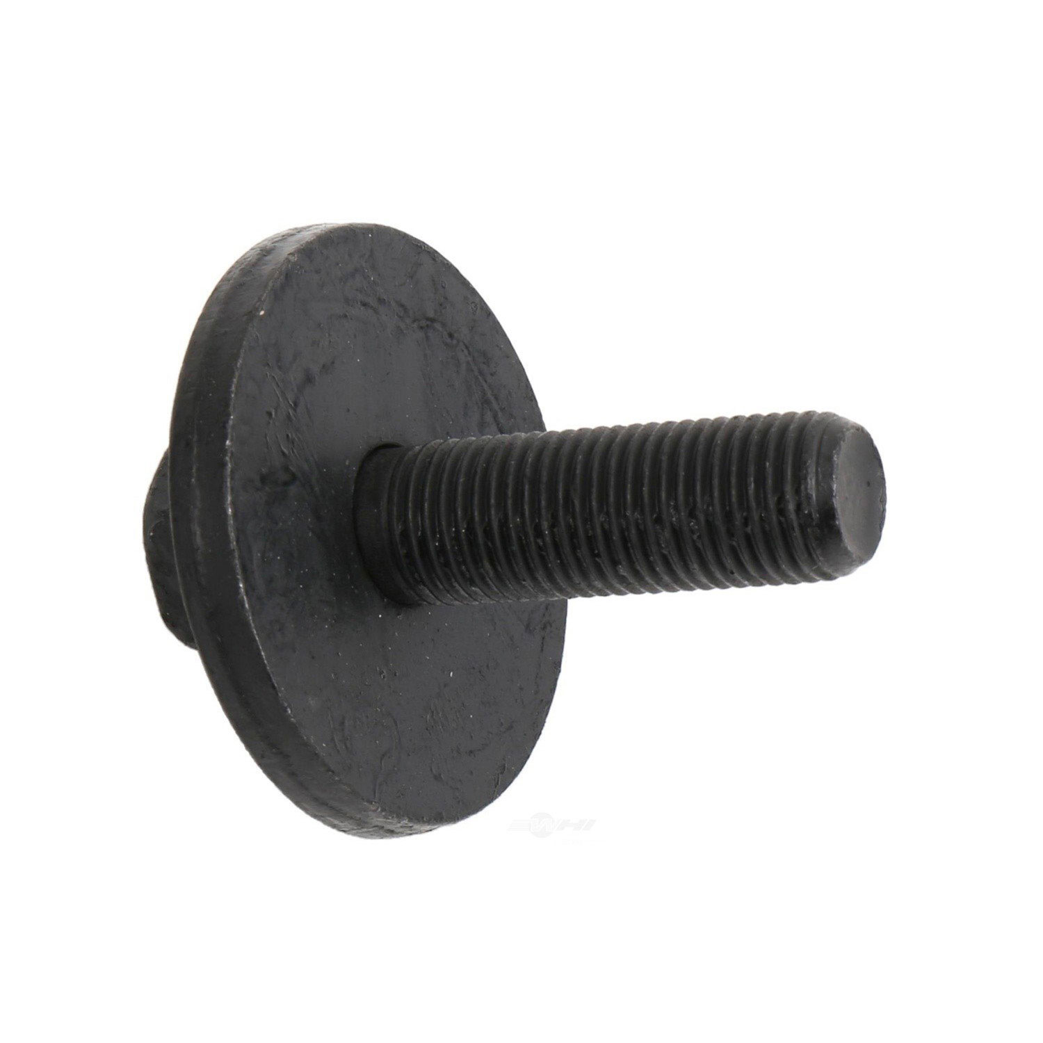 AM Harmonic Balancer Bolt SKU AC11549124