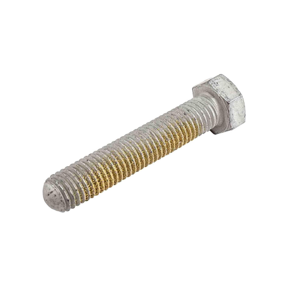 AM Torsion Arm Adjusting Bolts SKU AC11570329