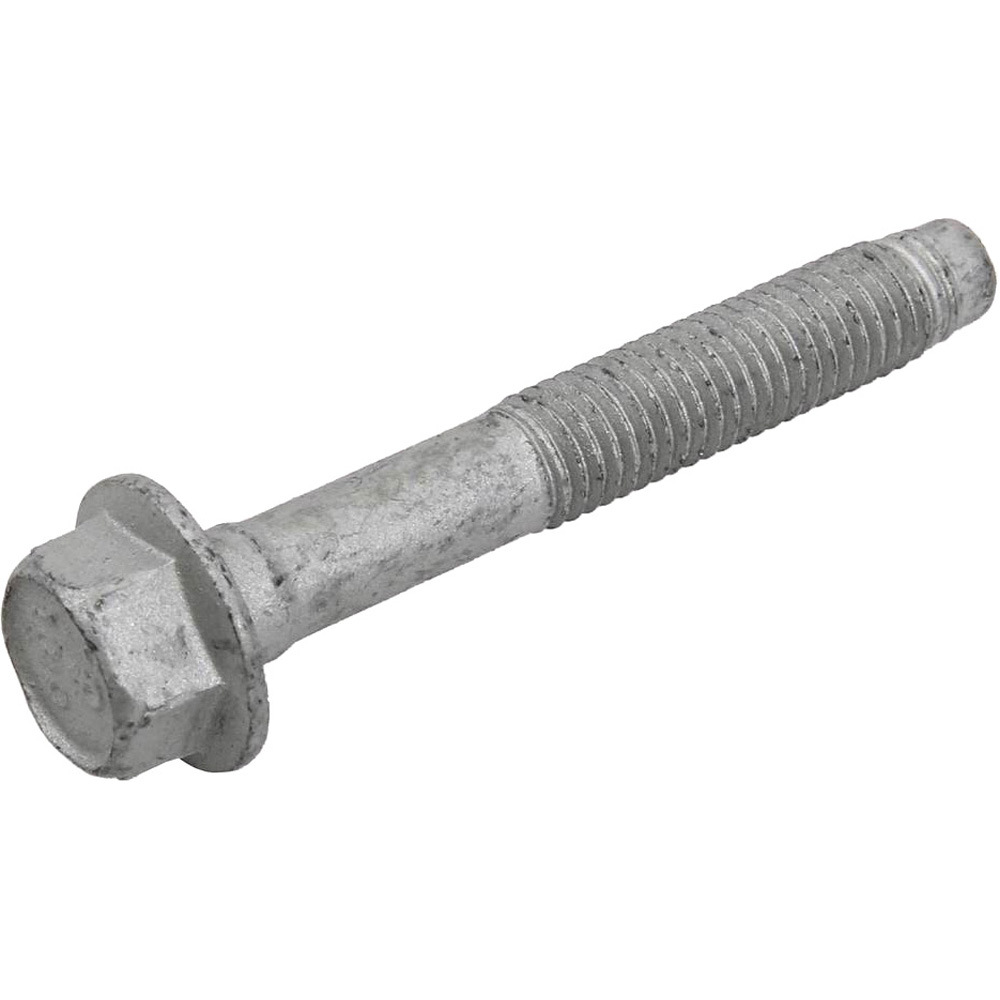 AM Control Arm Bolt SKU AC11589341