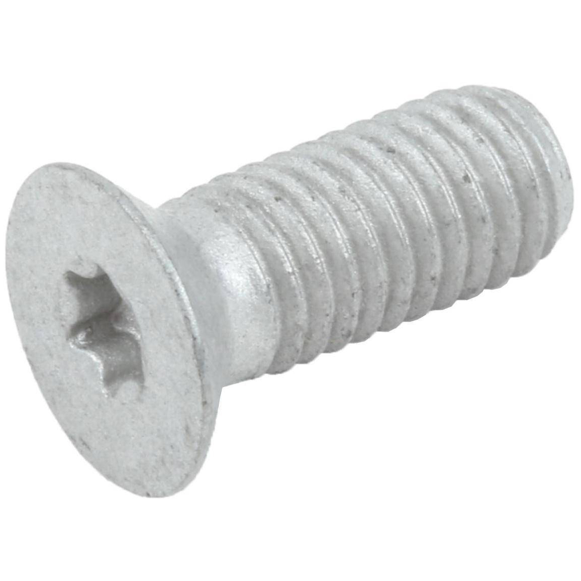 AM Brake Caliper Bolt SKU AC11609271