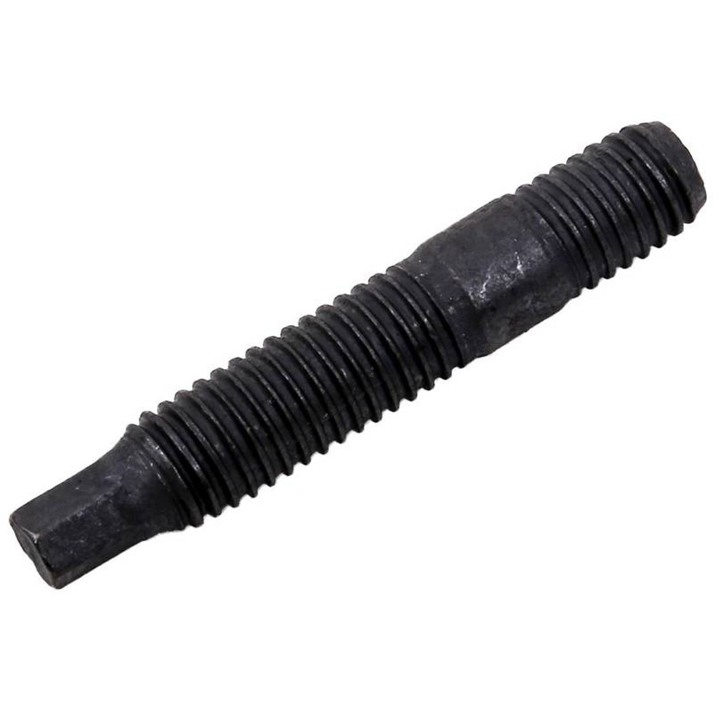 AM Exhaust Stud SKU AC11609953