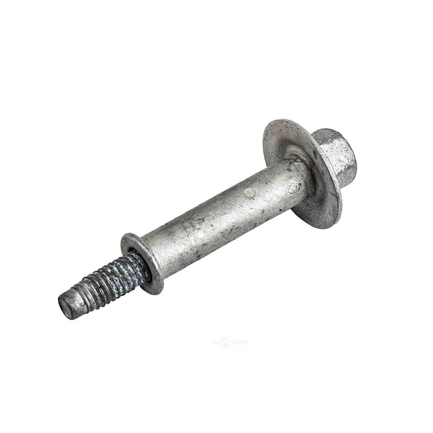 AM Intake Manifold Bolt Set SKU AC11610472
