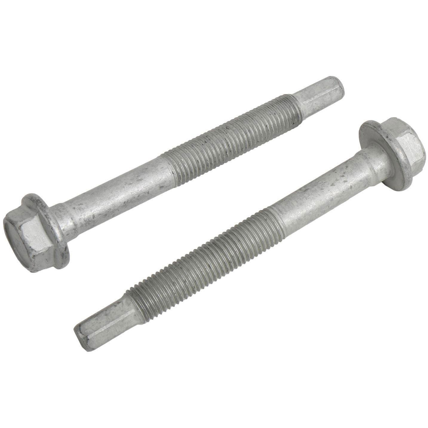 AM Leaf Spring Eye Bolt SKU AC11611373