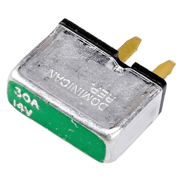 AM Circuit Breaker SKU AC12077863