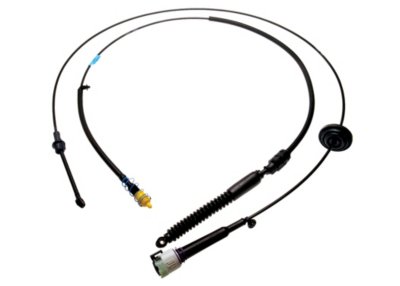 AM Shift Cable SKU AC12477640
