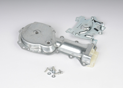 AM Window Motor SKU AC12497971