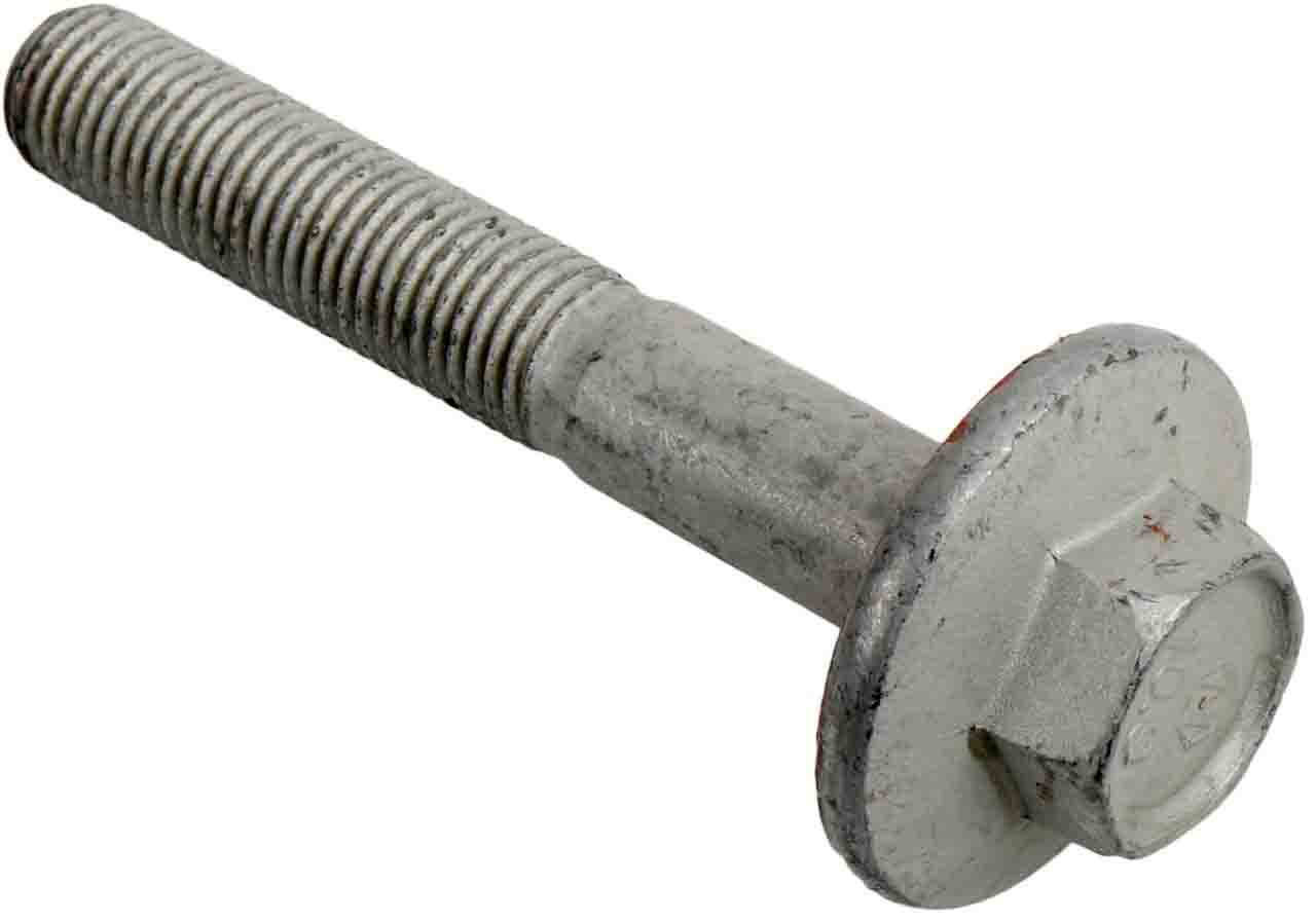 AM Harmonic Balancer Bolt SKU AC12557840