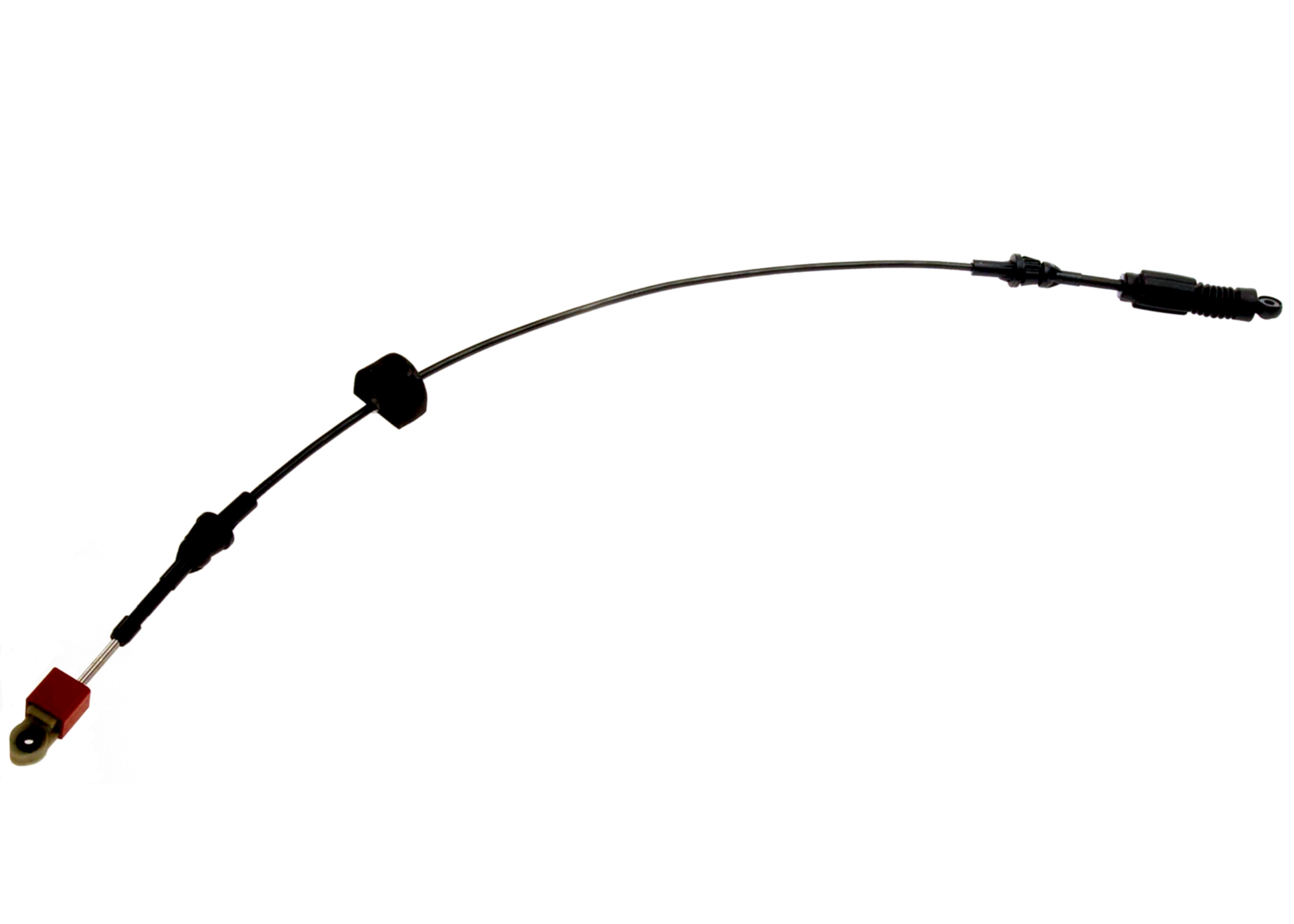 AM Shift Cable SKU AC12561688