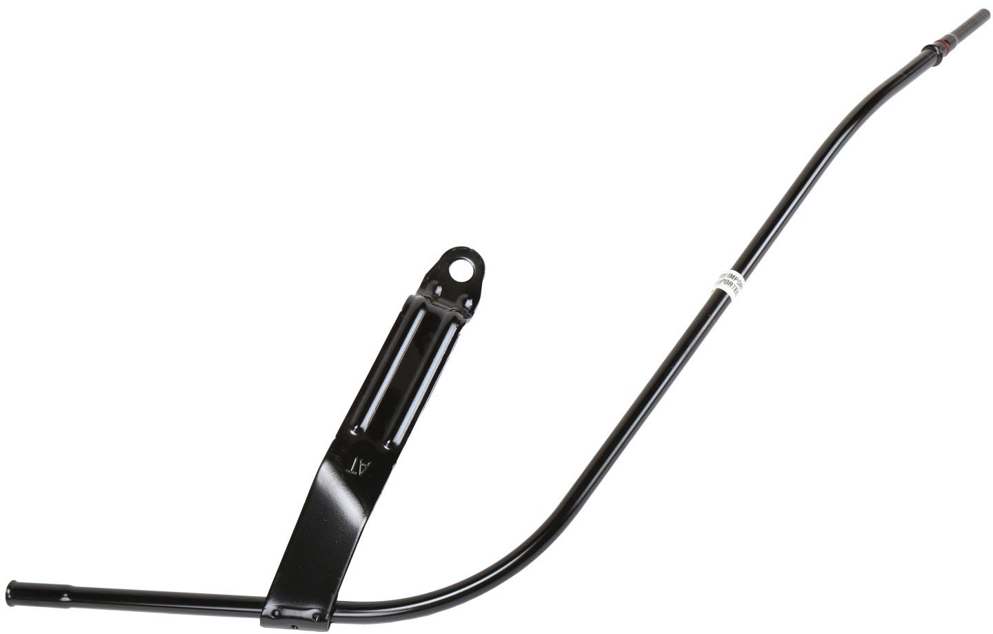 AM Oil Dipstick Tube SKU AC12563918