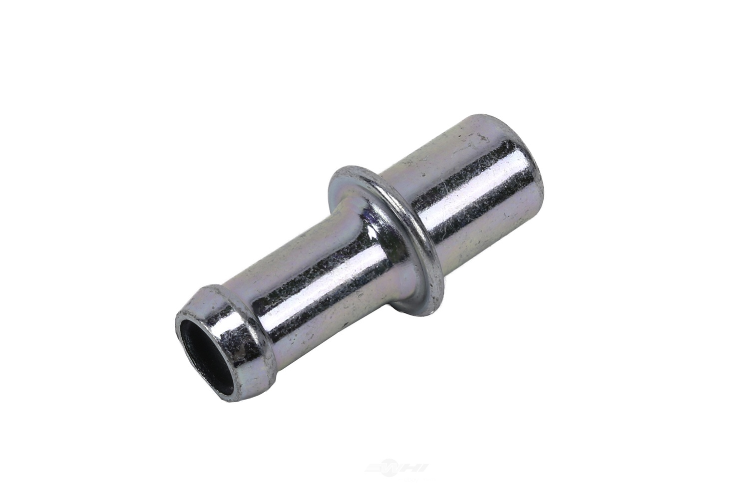 AM PCV Valve SKU AC12567915