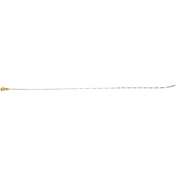 AM Oil Dipstick SKU AC12580069