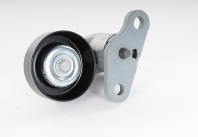 AM A C Belt Tensioner SKU AC12580196