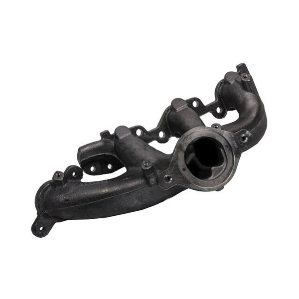 AM Exhaust Manifold SKU AC12580260