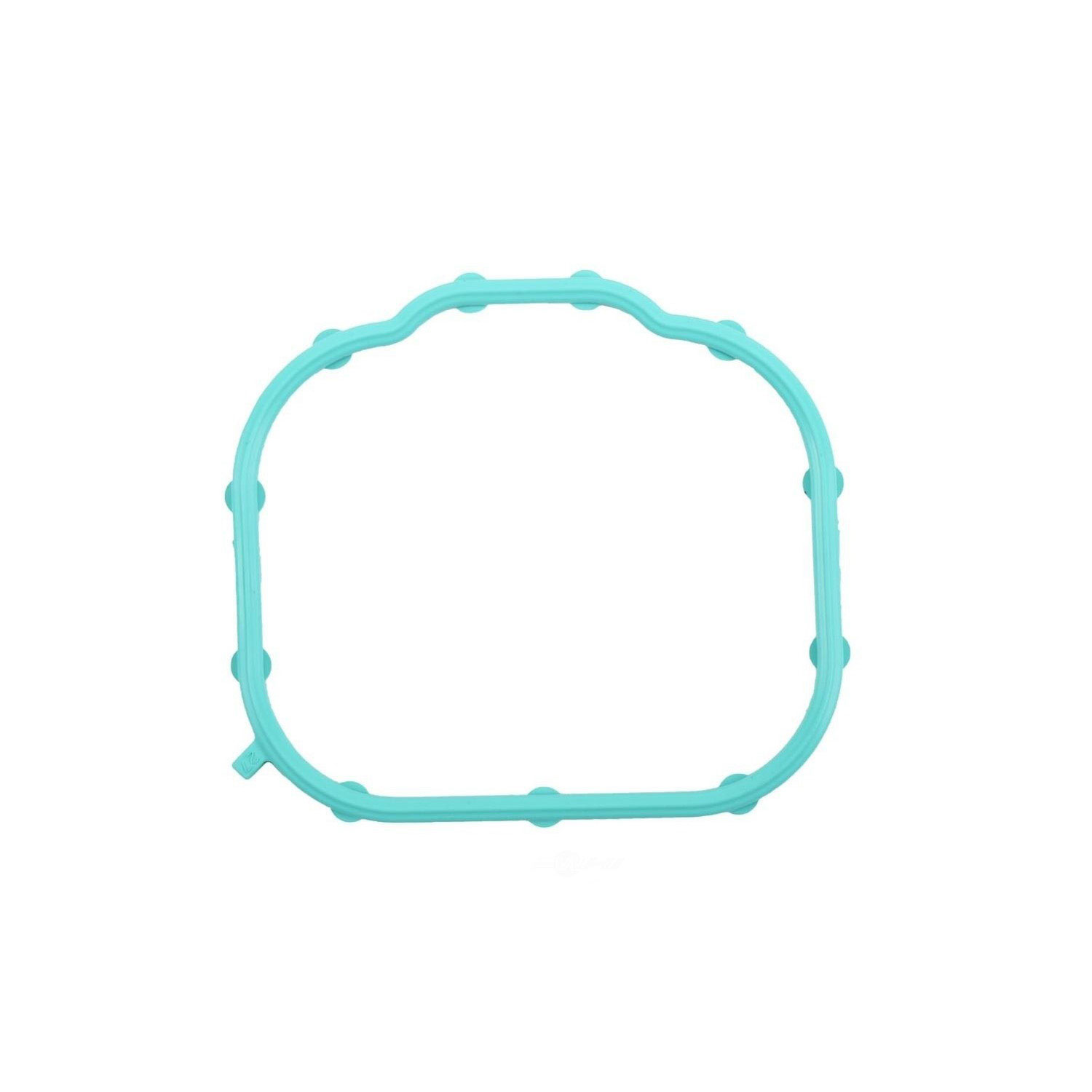 AM Intake Manifold Gasket SKU AC12588809