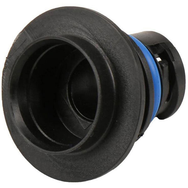 AM Oil Filler Tube SKU AC12589431