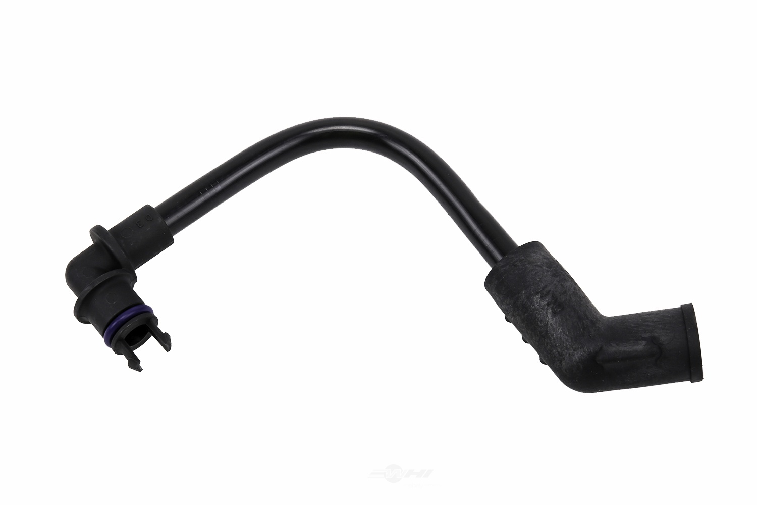 AM Breather Hose SKU AC12594578