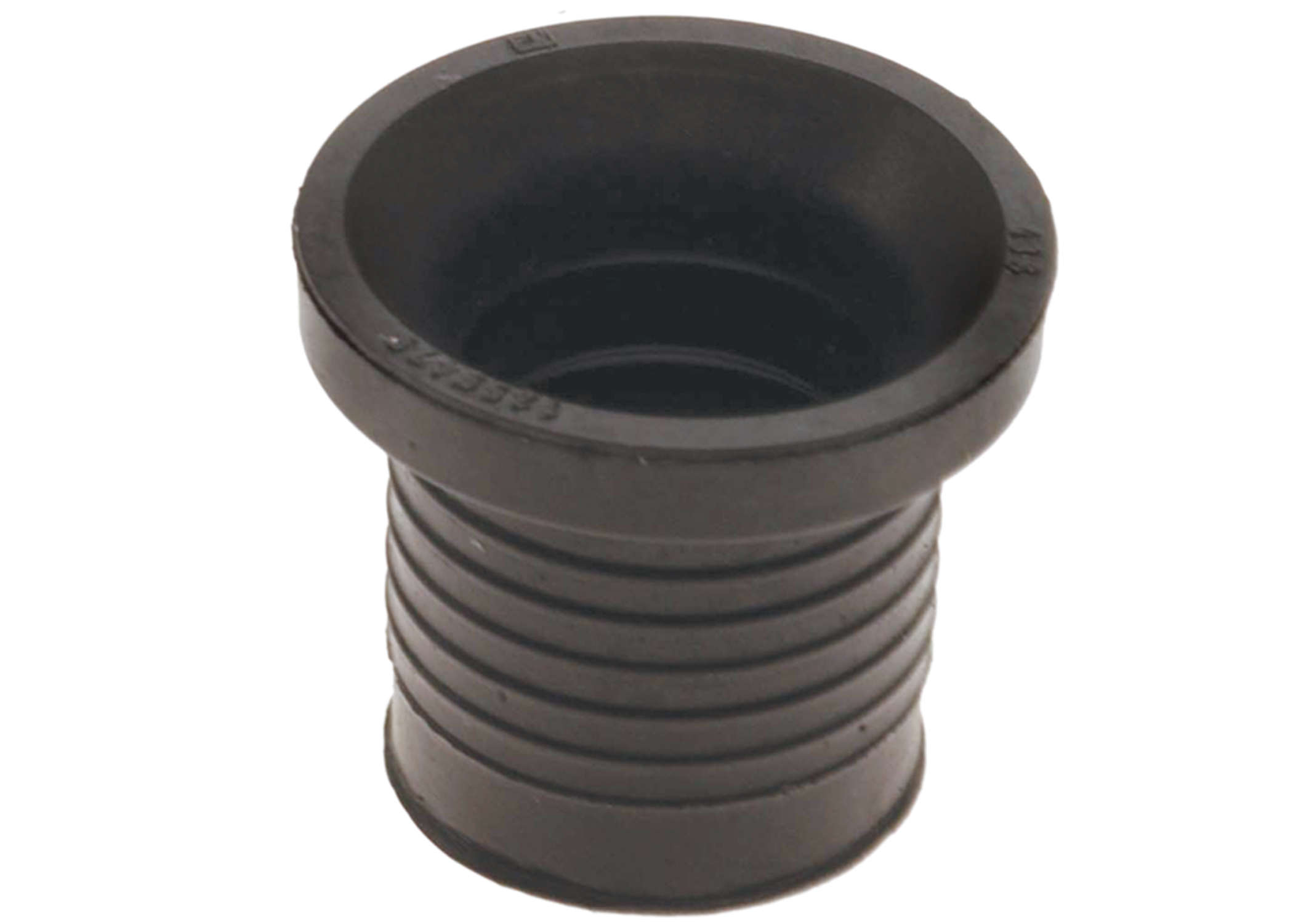 AM AC Delco Transmission Oil Filler Tube Seal SKU AC1259475